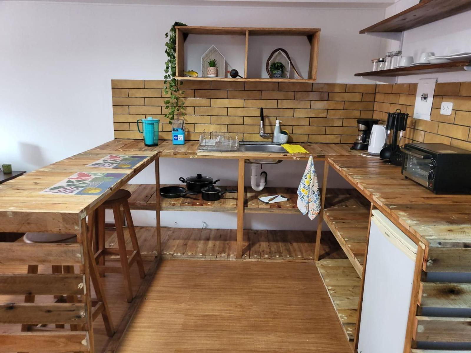 Alojamiento San Francisco Espaciosos Y Lindos Mini Apartamentos Lima Buitenkant foto