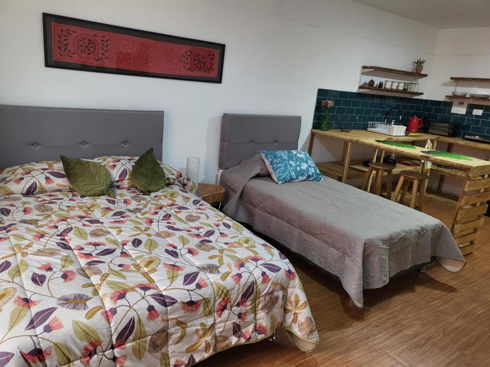 Alojamiento San Francisco Espaciosos Y Lindos Mini Apartamentos Lima Buitenkant foto